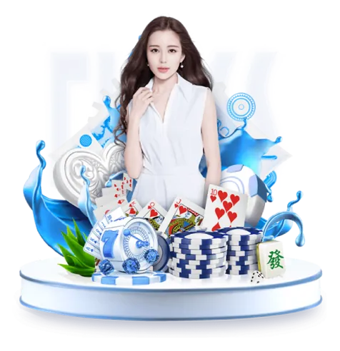 Tổng quan về nền tảng Jun888 Nổ Hũ
