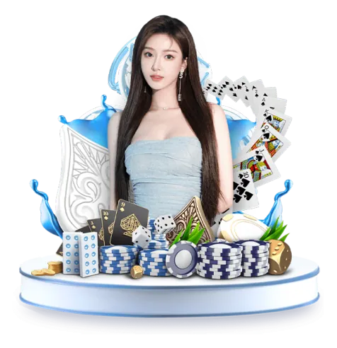 Chương trình VIP jun888