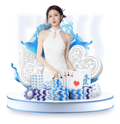 Khuyến mãi nổ hũ jun888