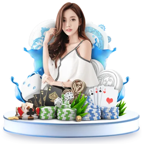 Thưởng Nạp Tiền VIP
